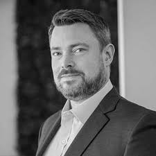 NYSE's Annual ETF Industry Summit