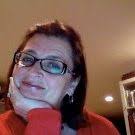 Diane Blodgett (deblodgett)