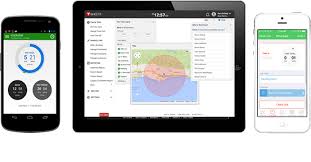 3.14 mb, was updated 2018/16/03 requirements new in time card free for android 3.099. 3 Software Systems That Enable Flexible Work Arrangements