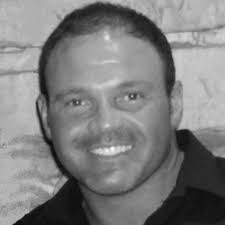 Timothy LaBranche Email & Phone Number