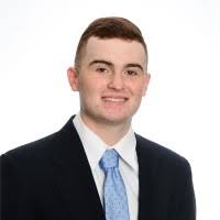 Caleb Crowell, CPA