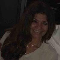 30+ "Marisa Mann" profiles