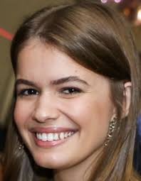 Meet the philennials