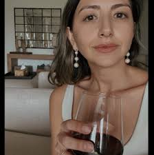 What are recommendations for Homeowners insurance in the area?