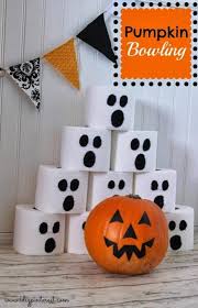 These party games for adults will keep your guests happy, entertained, and laughing all the way to the end. 21 Halloween Games Ideas Activities Spaceships And Laser Beams