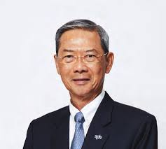 CREATING THE CREATING