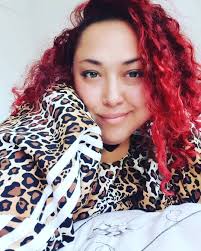 Torres Strait Islander song