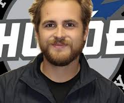 Bearcats add alumni Porter to coaching staff