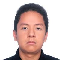 100+ "Calvo Ramos" profiles