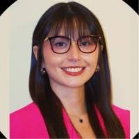 70+ "Ella Castro" profiles