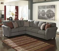 Ashley Doralin In Steel Furniture Nyc Furniture Dinette Furniture