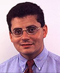 Dr. Alain Albert Chaoui MD, Family Practitioner in Peabody, MA, 01960