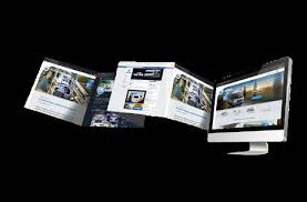 S'il n'y a pas du fichier demandé, donc pour le moment driver n'existe pas dans notre base. Https Www Knaus Com Fileadmin Media 2020 2021 Global Service Kataloge Downloads Kataloge Wohnmobile Ktg Knaus 2020 2021 Katalog Rm Uk Pdf