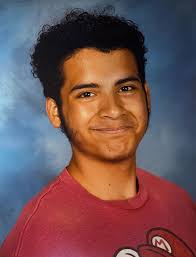 Barb Johnson came up with the idea that everyone past their graduation pic  with what they look like now.... so I'll start... I live in the little town  of Kandiyohi, MN. Moved