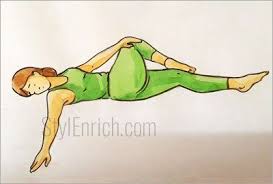 Pin On Sciatica