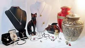 We did not find results for: Welcome To Unique Memories Australia We Sell The Best Of Keepsake Memorial Cremation And Memory Jewellery Je Memorial Jewelry Animals For Kids Urn Jewelry