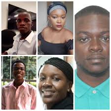 ASBCB Omics Codeathon