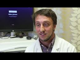 Blake Johnson, ARIISE: Accountability