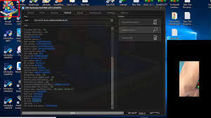 Open developer options and enable usb debugging and oem unlock. Samsung Galaxy A10 2020 Sm A105f Ds Network Sim Unlock Done 2020 Youtube