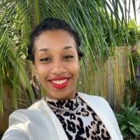 1300+ "Sharice" profiles