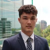 1500+ "Botting" profiles