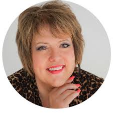 Denise Gabel: books, biography, latest update