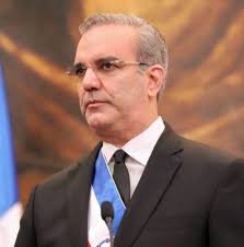 Jony Ortiz (@jonybeatos)