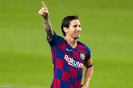 We did not find results for: Mercato Le Psg Negocie Avec Le Clan Messi