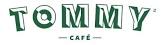TOMMY CAFE ROYALMOUNT