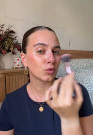 amor sube ese stories a mi me interesa 💋