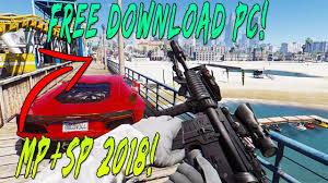 This game is highly compressed. Free Offline Games Download For Pc Full Version Windows 8 Freeware Base