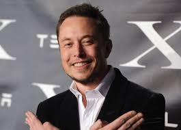 Elon musk)‏ رجل أعمال كندي، حاصل على الجنسية الأمريكية ولد في جنوب أفريقيا، مستثمر، مهندس ومخترع. Ø¥ÙŠÙ„ÙˆÙ† Ù…Ø§Ø³Ùƒ Ù„Ù… ØªØ¹Ø¬Ø¨Ù‡ Ù…Ø¯Ø±Ø³Ø© Ø£ÙˆÙ„Ø§Ø¯Ù‡ ÙØ£Ù†Ø´Ø£ Ù…Ø¯Ø±Ø³ØªÙ‡ Ø§Ù„Ø®Ø§ØµØ© Ø§Ù„Ù†ÙŠÙ„ÙŠÙ†