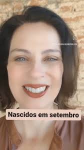 As pessoas de setembro que você conhece são assim? , Nosso mês de  nascimento acaba influenciando não só nosso primeiro ciclo de.vida (até  os.28 anos) , mas toda a nossa jornada. , ...