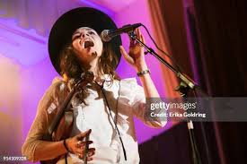 209 Suzanne Santo Photos & High Res Pictures