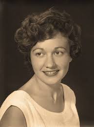 Janice McFarland Obituary