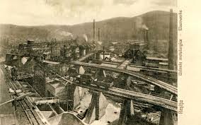 R 9167 de la caransebes spre resita sud va fi anulat in 27, 30 si 31 decembrie r 3747 de la arad spre chisineu cris va fi anulat in 25 si 26 decembrie pentru informatii actualizate despre circulatia trenurilor, calatorii sunt sfatuiti sa consulte pagina cfrcalatori.ro. Trecut Istoria Banatului