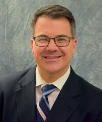 South Fayette Connect