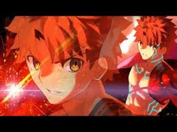 Fgo Muramasa Shirou Vs Amakusa Shirou Eng Dub Eor3 Shimosa Youtube Fate/grand order na shimousa singularity: fgo muramasa shirou vs amakusa shirou eng dub eor3 shimosa