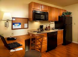 When you need a home away from home in greeley, we are the perfect alternative to corporate housing and an excellent choice for an extended stay or a short visit. Awesome Kitchen Suites Image Of Kitchen Decorative 540550 Kitchens Ideas