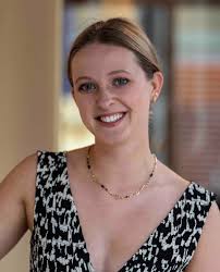 Armand Cadol receives the vaccine for COVID-19 from @teton_county_health  registered nurse Sandra Goodson during a drive-thru clinic at the  @seniorcenterofjacksonhole