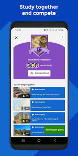 It's a way of having fun and. Descarga Gratuita Kahoot Apk Para Android