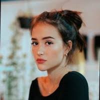 70+ "Zoë Parker" profiles