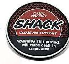 Custom PVC Patches - Corporate, Logo Branding Tactical PVC Maker