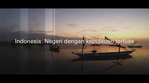 Ways to say good morning. Hsbc International Business Guide Indonesia