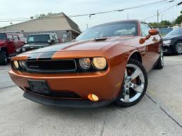 Image result for Toxic Orange 2011 Challenger