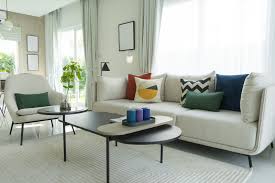 Find the perfect balance between comfort and style with overstock your online furniture store! Mid Century Modern Living Room Decor On A Budget Coaster F