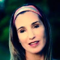 Nanette Padilla's Instagram, Twitter & Facebook