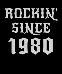 See more ideas about 40th birthday men, 40th birthday, birthday. 40 Year Old Classic Rock 1980 40th Birthday Gifts Men Women Digital Art By Orange Pieces