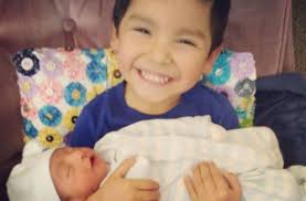 Garoto ficou em coma por 07 anos e disse algo chocante ao acordar