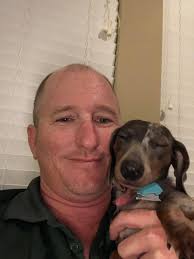 Darkhorse Heisman candidate emerges